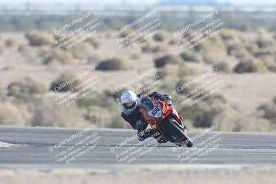 media/Jan-18-2026-CVMA (Sun) [[519f600f45]]/Race 14-Formula 2-CVMA Hooligans-American Thunder/